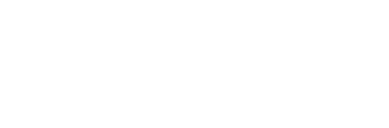 ワードプレス練習サイト